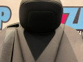 салон (комплект сидений) Tesla Model X 1 поколение [рестайлинг] 2022, электро - фото №13
