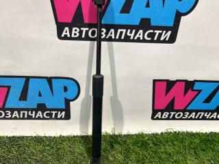 амортизатор крышки багажника (3-5 двери) Ford Mustang 6 поколение S550 [рестайлинг] 2018, 2.3 л., бензин, АКПП, кабриолет, задний привод, FR3B-76406A10-BB