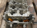головка блока цилиндров Mercedes-Benz C-Класс W205/S205/C205 (2014 - 2018), R1400183241469 - фото №2