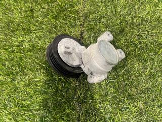 механизм натяжения ремня, цепи Ford Explorer 6 поколение U625 2020, 2.3 л., бензин, АКПП, внедорожник 5 дв.