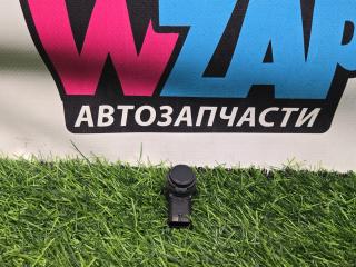 парктроник передний RAM 1500 5 поколение 2022, АКПП, фургон, 6YD83TRMAB