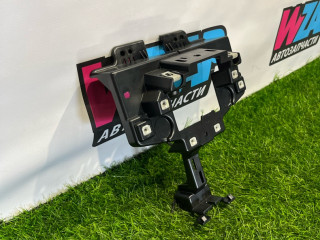 кронштейн (крепление) Ford Escape 4 поколение CX482 2020, 1.5 л., бензин, АКПП, внедорожник 5 дв., LJ6B-S044B48-AC