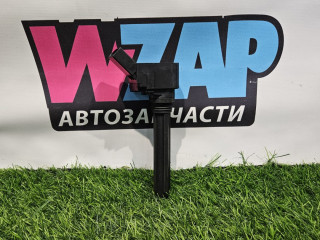 катушка зажигания Volkswagen Tiguan 2 поколение 2020, 2.0 л., бензин, АКПП, внедорожник 5 дв., 06L905110K