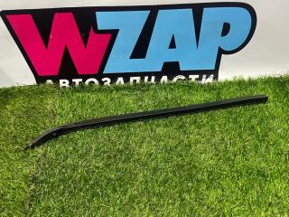 Уплотнитель стекла Ford Explorer 6 поколение U625 2020, 2.3 л., бензин, АКПП, внедорожник 5 дв., полный привод