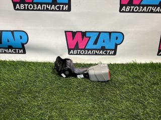 замок ремня безопасности Honda CR-V 5 поколение [рестайлинг] 2022, 1.5 л., бензин, АКПП, красный, 221DBBAB027E