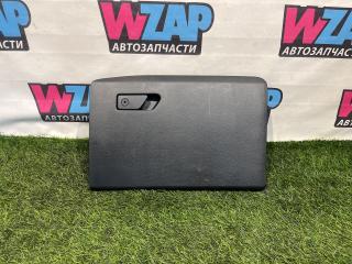 бардачок Ford Explorer 6 поколение U625 2023, 2.3 л., бензин, АКПП, внедорожник 5 дв., полный привод, LB5B-S060T10-AE3ZHE