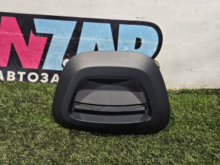 проектор Mini Countryman 2 поколение [рестайлинг] F60 2021, 2.0 л., бензин, АКПП, внедорожник 5 дв., полный привод, правый руль, 9825224, 0263702027, 6817503