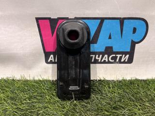 кронштейн радиатора Ford Mustang 6 поколение S550 [рестайлинг] 2020, 2.3 л., бензин, АКПП, белый, купе, задний привод, JR33-8K202-AA