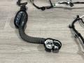 дверная проводка Ford Explorer 6 поколение U625 2020, 2.3 л., бензин, белый, задний привод, L1MT14632BBG - фото №4