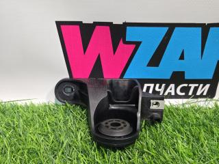 кронштейн радиатора Buick Encore GX 1 поколение 2020, 1.2 л., бензин, АКПП, внедорожник 5 дв., передний привод, 42562827