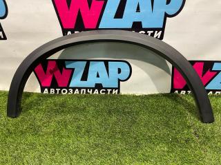 молдинг крыла BMW X5 G05 (2018 - 2026), 7440916