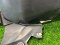 защита арок передняя левая (подкрылок) Chevrolet TrailBlazer 3 поколение [рестайлинг] 2023, 1.3 л., бензин, АКПП, полный привод, 42766404 - фото №6