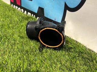 патрубок воздушного фильтра Ford Escape 4 поколение CX482 2021, 1.5 л., бензин, АКПП, внедорожник 5 дв., полный привод, K1BY6F075AB