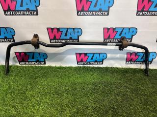 стабилизатор подвески передний Volkswagen Jetta 7 поколение 2019, 1.4 л., бензин, АКПП, серый, седан, передний привод, 5QM411303