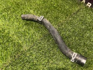 патрубок радиатора Chevrolet TrailBlazer 3 поколение (2019 - 2026), 42747418