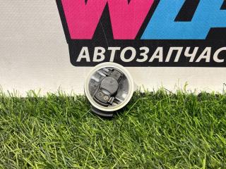 датчик удара Volkswagen Jetta 7 поколение 2019, 1.4 л., бензин, АКПП, серый, седан, передний привод, 5Q0959354