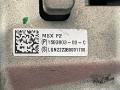 камера переднего обзора Tesla Model X 1 поколение [рестайлинг] 2023, электро, 1593803-00-C - фото №4