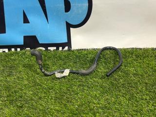 шланг (трубка) АКПП Ford Mustang 6 поколение S550 [рестайлинг] 2019, 2.3 л., бензин, АКПП, кабриолет, задний привод, JR3P7D494RA