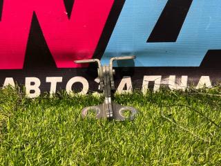 петля двери Buick Encore GX 1 поколение 2023, 1.2 л., бензин, АКПП, внедорожник 5 дв., передний привод