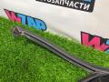 Уплотнитель стекла Volkswagen Jetta 7 поколение 2019, 1.4 л., бензин, АКПП, черный, седан, передний привод, 17A837439 - фото №5