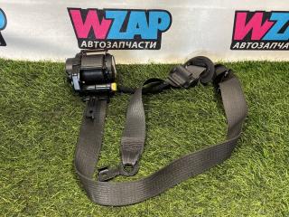 ремень безопасности Buick Encore GX 1 поколение 2020, 1.3 л., бензин, АКПП, полный привод, 60004899