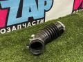 патрубок интеркулера Honda HR-V 3 поколение RZ 2023 - фото №5