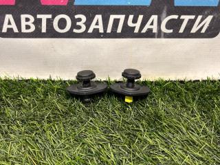 отбойник крышки багажника BMW 3 серия G20 2021, 7458725