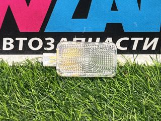 плафон багажника Honda CR-V 5 поколение [рестайлинг] 2022, 1.5 л., бензин, АКПП, красный