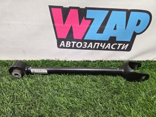 рычаг задний Tesla Model 3 1 поколение [рестайлинг] 2022, 1044441-00-F