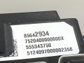 блок Bluetooth Buick Encore GX 1 поколение [рестайлинг] 2025, 1.3 л., бензин, АКПП, белый, передний привод, 85642934, 60004841 - фото №6