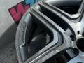 диск литой Mercedes-Benz GLS AMG - фото №6