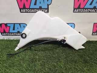 бачок омывателя Chevrolet Camaro 6 поколение [рестайлинг] 2023, 3.6 л., 84699429