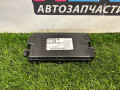 Блок управления бесключевым доступом Dodge Challenger 3 поколение [2-й рестайлинг] 2016, 3.6 л., бензин, АКПП, задний привод, 68283454AC - фото №4
