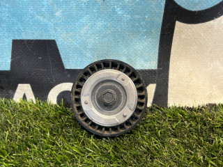 Ролик обводной Ford Explorer 6 поколение U625 2021, 2.3 л., бензин, АКПП, внедорожник 5 дв., задний привод, 050-769-626