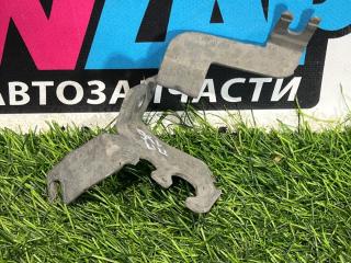 кронштейн (крепление) Volkswagen Jetta 7 поколение 2019, 1.4 л., бензин, АКПП, серый, седан, передний привод, 5Q0611842B