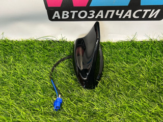 антенна Ford Escape 4 поколение CX482 2020, 1.5 л., бензин, АКПП, внедорожник 5 дв., JD9T-19K351-AA5UAW