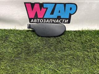 пластик Mercedes-Benz GLA-Класс H247 [рестайлинг] 2023, 2.0 л., бензин, АКПП, белый, A2478240300