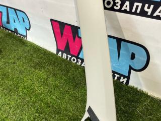 обшивка стойки Volkswagen Jetta 7 поколение 2020, 1.4 л., бензин, АКПП, седан, передний привод, 17A867233