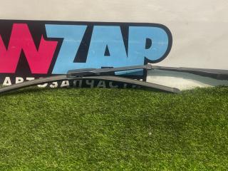 щеткодержатель (поводок стеклоочистителя, дворник) Tesla Model Y 1 поколение 2023, электро, полный привод, 1658942-00-A