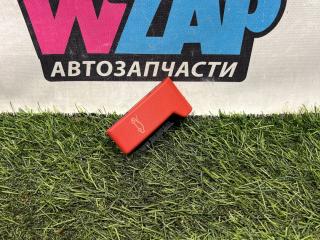 ручка открывания капота Mercedes-Benz GLA-Класс H247 [рестайлинг] 2023, 2.0 л., бензин, АКПП, белый, A1778808902