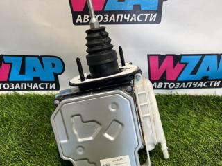 блок ABS Buick Encore GX 1 поколение 2020, 1.3 л., бензин, АКПП, полный привод, 60004265