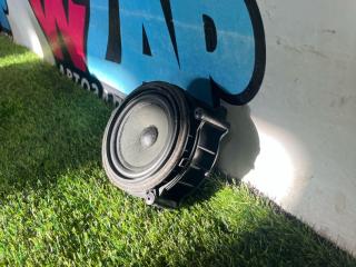 динамик двери Mini Cabrio 3 поколение [рестайлинг] 2021, 1.5 л., бензин, АКПП, красный, кабриолет, передний привод, 8715685, 7354749