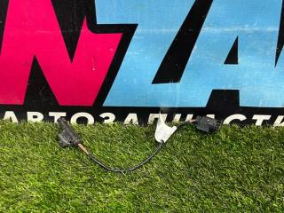 проводка Mini Cabrio 3 поколение [рестайлинг] 2021, 1.5 л., бензин, АКПП, красный, кабриолет, передний привод, 9396057