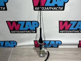 антенна Ford Mustang 6 поколение S550 [рестайлинг] 2018, 2.3 л., бензин, АКПП, черный, кабриолет, задний привод, HR3T-19G461-AA