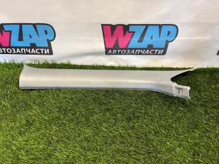 обшивка стойки Tesla Model 3 1 поколение [рестайлинг] 2022, 1086237-01-L