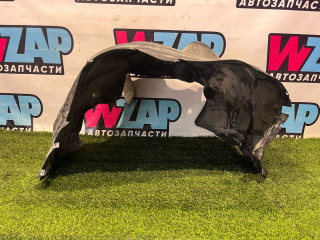 защита арок передняя правая (подкрылок) RAM 1500 5 поколение 2019, 5.7 л., бензин, АКПП, пикап, полный привод, 67275896AE