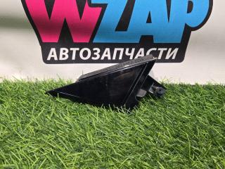 молдинг двери передней правой Mini Clubman 2 поколение (F54) 2017, 2.0 л., бензин, АКПП, передний привод, 7344190