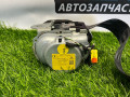 ремень безопасности Volkswagen Passat B8 2016, 2.0 л., дизель, универсал, передний привод, правый руль, 95032-2231 - фото №4