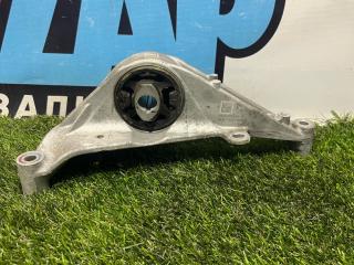 кронштейн двигателя Tesla Model Y 1 поколение 2022, электро, белый, 1090754-00-B, 1090754-50-B, 1095338-00-D