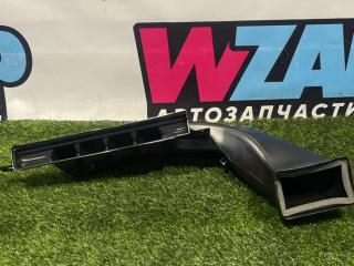 воздуховод печки Tesla Model Y 1 поколение 2023, электро, полный привод, 1769135-00-A